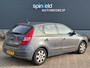 Hyundai i30 1.6i Dynamic BJ`07 Airco 5drs APK 16-1-27