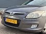 Hyundai i30 1.6i Dynamic BJ`07 Airco 5drs APK 16-1-27
