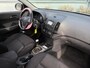 Hyundai i30 1.6i Dynamic BJ`07 Airco 5drs APK 16-1-27