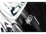 Maserati Quattroporte 4.2 ZF AUTOMAAT OPENDAK ELEK STOELEN XENON PDC CRUISE LED BLACK& BLAC COMPLETE HISTORIE