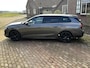 Opel Astra Sports Tourer 1.2 Turbo GS Trekhaak| 360 Camera| HUD