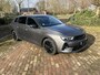 Opel Astra Sports Tourer 1.2 Turbo GS Trekhaak| 360 Camera| HUD