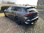 Opel Astra Sports Tourer 1.2 Turbo GS Trekhaak| 360 Camera| HUD