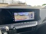 Opel Astra Sports Tourer 1.2 Turbo GS Trekhaak| 360 Camera| HUD