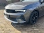 Opel Astra Sports Tourer 1.2 Turbo GS Trekhaak| 360 Camera| HUD