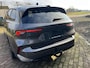 Opel Astra Sports Tourer 1.2 Turbo GS Trekhaak| 360 Camera| HUD
