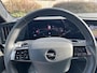 Opel Astra Sports Tourer 1.2 Turbo GS Trekhaak| 360 Camera| HUD