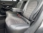 Mercedes-Benz GLC 300e 4MATIC Business Solution AMG Pano-Dak | Camera | Stoelverw. | Elekt. Klep