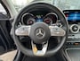 Mercedes-Benz GLC 300e 4MATIC Business Solution AMG Pano-Dak | Camera | Stoelverw. | Elekt. Klep