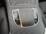 Mercedes-Benz GLC 300e 4MATIC Business Solution AMG Pano-Dak | Camera | Stoelverw. | Elekt. Klep