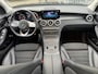 Mercedes-Benz GLC 300e 4MATIC Business Solution AMG Pano-Dak | Camera | Stoelverw. | Elekt. Klep