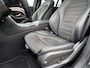 Mercedes-Benz GLC 300e 4MATIC Business Solution AMG Pano-Dak | Camera | Stoelverw. | Elekt. Klep