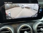 Mercedes-Benz GLC 300e 4MATIC Business Solution AMG Pano-Dak | Camera | Stoelverw. | Elekt. Klep