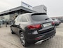 Mercedes-Benz GLC 300e 4MATIC Business Solution AMG Pano-Dak | Camera | Stoelverw. | Elekt. Klep