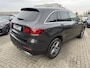 Mercedes-Benz GLC 300e 4MATIC Business Solution AMG Pano-Dak | Camera | Stoelverw. | Elekt. Klep