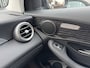 Mercedes-Benz GLC 300e 4MATIC Business Solution AMG Pano-Dak | Camera | Stoelverw. | Elekt. Klep