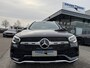 Mercedes-Benz GLC 300e 4MATIC Business Solution AMG Pano-Dak | Camera | Stoelverw. | Elekt. Klep