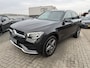Mercedes-Benz GLC 300e 4MATIC Business Solution AMG Pano-Dak | Camera | Stoelverw. | Elekt. Klep