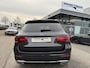 Mercedes-Benz GLC 300e 4MATIC Business Solution AMG Pano-Dak | Camera | Stoelverw. | Elekt. Klep