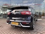 Kia Niro Hybrid 1.6 GDi ExecutiveLine Clima Cruise NAP