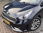 Kia Niro Hybrid 1.6 GDi ExecutiveLine Clima Cruise NAP