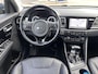 Kia Niro Hybrid 1.6 GDi ExecutiveLine Clima Cruise NAP