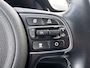 Kia Niro Hybrid 1.6 GDi ExecutiveLine Clima Cruise NAP