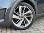 Kia Niro Hybrid 1.6 GDi ExecutiveLine Clima Cruise NAP