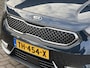 Kia Niro Hybrid 1.6 GDi ExecutiveLine Clima Cruise NAP
