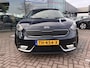 Kia Niro Hybrid 1.6 GDi ExecutiveLine Clima Cruise NAP