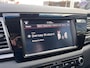 Kia Niro Hybrid 1.6 GDi ExecutiveLine Clima Cruise NAP