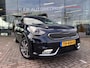 Kia Niro Hybrid 1.6 GDi ExecutiveLine Clima Cruise NAP
