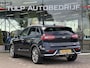 Kia Niro Hybrid 1.6 GDi ExecutiveLine Clima Cruise NAP