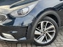 Kia Niro Hybrid 1.6 GDi ExecutiveLine Clima Cruise NAP