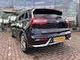 Kia Niro Hybrid 1.6 GDi ExecutiveLine Clima Cruise NAP