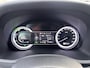 Kia Niro Hybrid 1.6 GDi ExecutiveLine Clima Cruise NAP