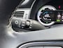 Kia Niro Hybrid 1.6 GDi ExecutiveLine Clima Cruise NAP