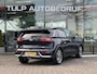 Kia Niro Hybrid 1.6 GDi ExecutiveLine Clima Cruise NAP