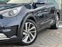 Kia Niro Hybrid 1.6 GDi ExecutiveLine Clima Cruise NAP