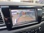 Kia Niro Hybrid 1.6 GDi ExecutiveLine Clima Cruise NAP