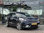 Kia Niro Hybrid 1.6 GDi ExecutiveLine Clima Cruise NAP