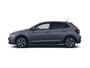 Volkswagen Polo Life Edition 1.0 TSI 70 kW / 95 PK