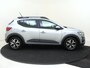 Dacia Sandero Stepway 1.0 TCe 90 Comfort | Navi | Camera | Airco | LM Velgen | Trekhaak