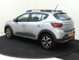 Dacia Sandero Stepway 1.0 TCe 90 Comfort | Navi | Camera | Airco | LM Velgen | Trekhaak