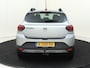 Dacia Sandero Stepway 1.0 TCe 90 Comfort | Navi | Camera | Airco | LM Velgen | Trekhaak