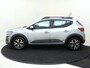 Dacia Sandero Stepway 1.0 TCe 90 Comfort | Navi | Camera | Airco | LM Velgen | Trekhaak