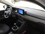Dacia Sandero Stepway 1.0 TCe 90 Comfort | Navi | Camera | Airco | LM Velgen | Trekhaak
