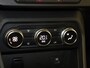 Dacia Sandero Stepway 1.0 TCe 90 Comfort | Navi | Camera | Airco | LM Velgen | Trekhaak
