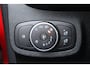 Ford Fiesta 1.1 Trend org. NL-auto navigatie cruise