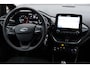 Ford Fiesta 1.1 Trend org. NL-auto navigatie cruise